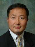 Daniel H Kim Photo 1