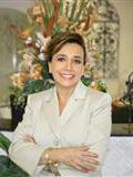 Laura Gonzalez Photo 1