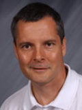 John T Littell Photo 1
