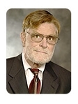 Courtney Shands Jr. Photo 1