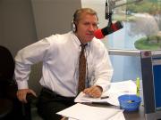 Robert Peters Photo 1