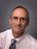 Richard A Fieman Photo 1