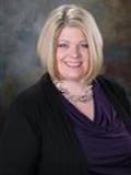 Patricia A Steiner Photo 1