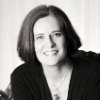 Eva-Maria Gortner Photo 1