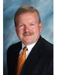 Timothy David Hoffman Photo 1