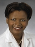 Fatuma Midamba Photo 1