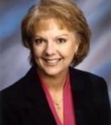 Jennifer Cox Photo 2