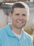Stephen R Jensen Photo 1