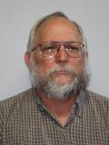 John P Erdman Photo 1