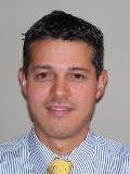 Juan M Bernal Photo 1