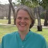 Mary Pratt Photo 1