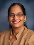 Raji Venkat Photo 1