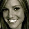 Kathleen Smith Photo 1