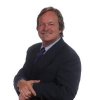 Michael Murrell Photo 1