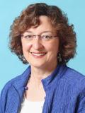 Lorraine D Hanna Photo 1