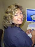 Mary T Mancuso Photo 1