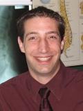 Joseph Merckling Photo 1