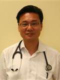 Donald W Lee Photo 1