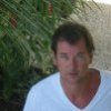 Robert Stewart Photo 2