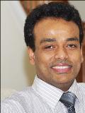 Maheswaran Sanjeevan Photo 1