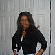 Karen Gordon Photo 1