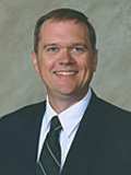 Carl Hollmann Photo 1