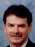Thaddeus J Krolicki Photo 1