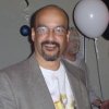 Carlos Rodriguez Photo 1