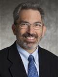 William R Stern Photo 1