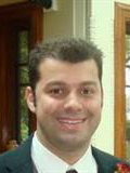 Michael A Koumaras Photo 1