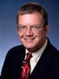 Robert W Schoen Photo 1