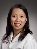 Tracy T Hoang Photo 1