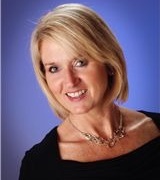 Sonya Wells Photo 1
