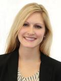 Elisabeth Dommer Photo 1