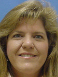 Lisa Kennedy Photo 1