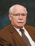 James H Rutherford Photo 1