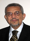 Mohamed A Hamid Photo 1