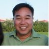 John Pham Photo 1