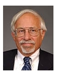 Kenneth A. Cohen Photo 2