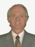 John H Bailey Photo 1