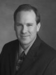 Paul M. Page Photo 1