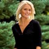 Sarah Hall Photo 1