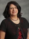 Vinita Anand Photo 1