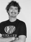 Chris Woolaver Photo 1