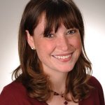 Melissa Meriwether Photo 1