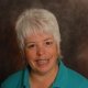 Jacqueline Roller, Psy.d. Photo 1