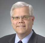 Eric C. Nelson Photo 3