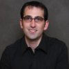 Seth Dennis Photo 1