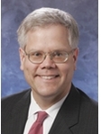 Eric C. Nelson Photo 5