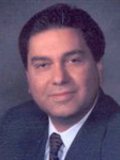 Salim F Dabaghi Photo 1